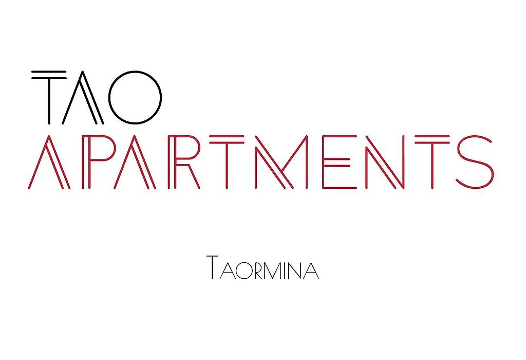 Apartamento Taoapartments - Casa Salina *